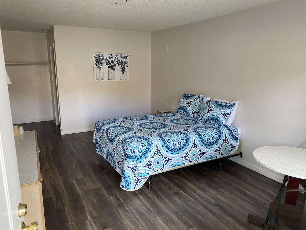 Circle Inn Motel photo 3