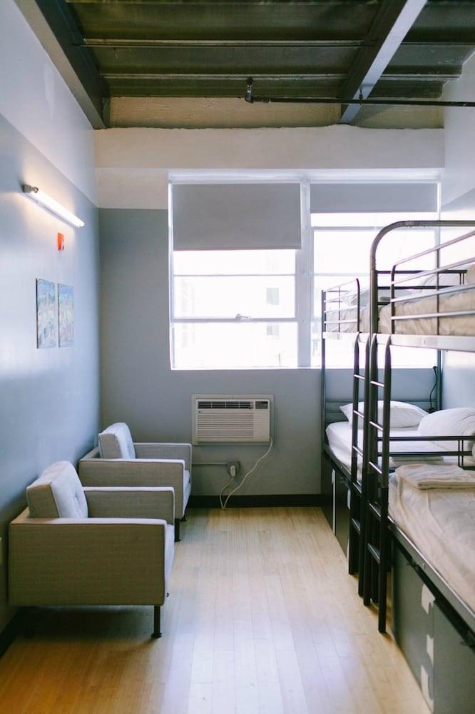 The Local - Hostel photo 14