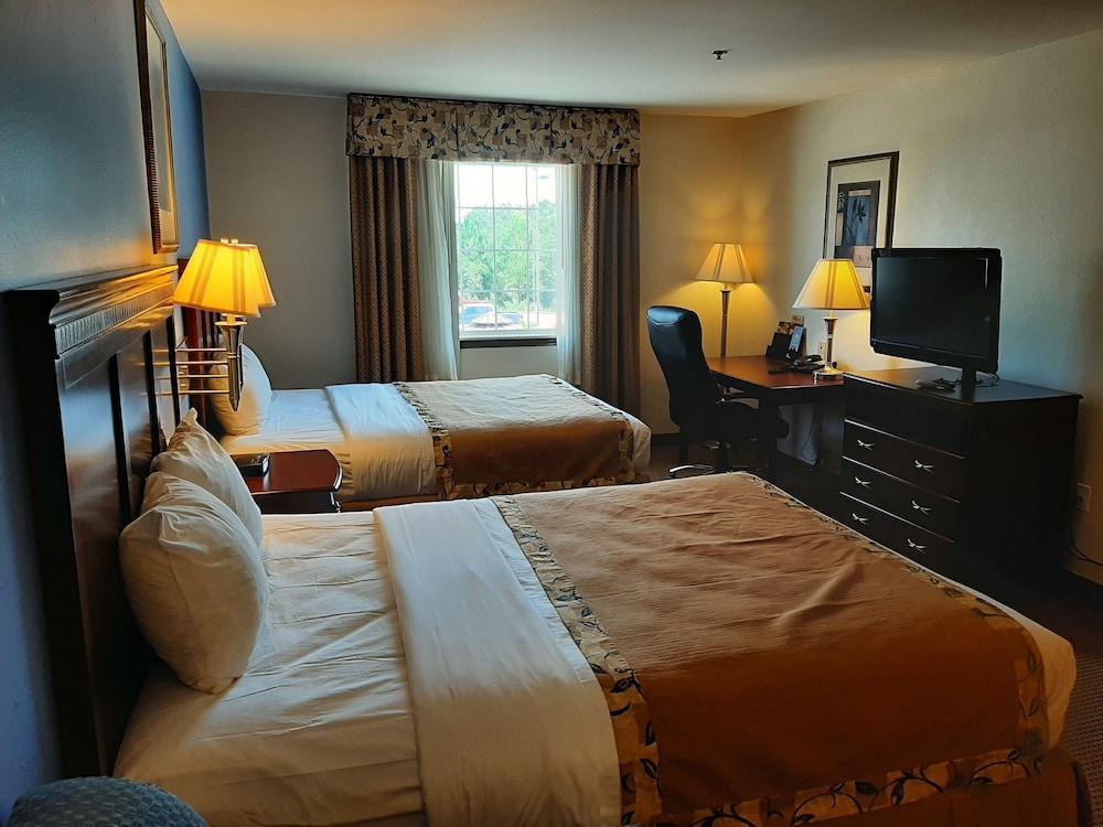 The Regal Hotel photo 7