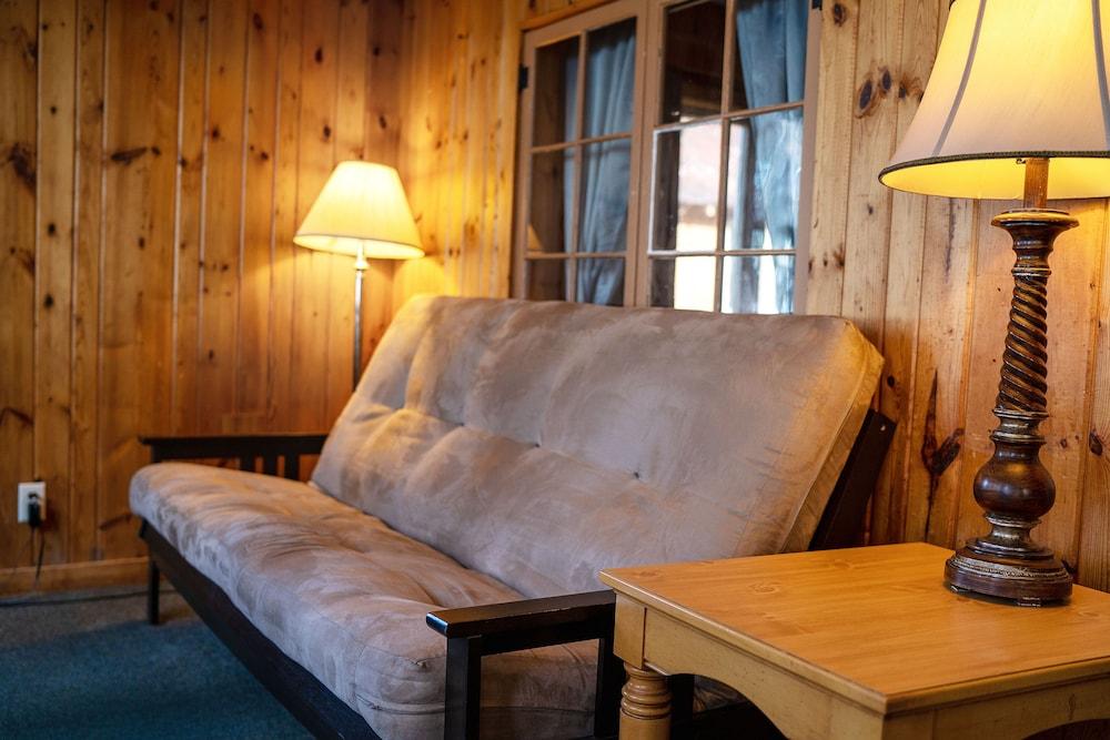Ruttger's Birchmont Lodge photo 38