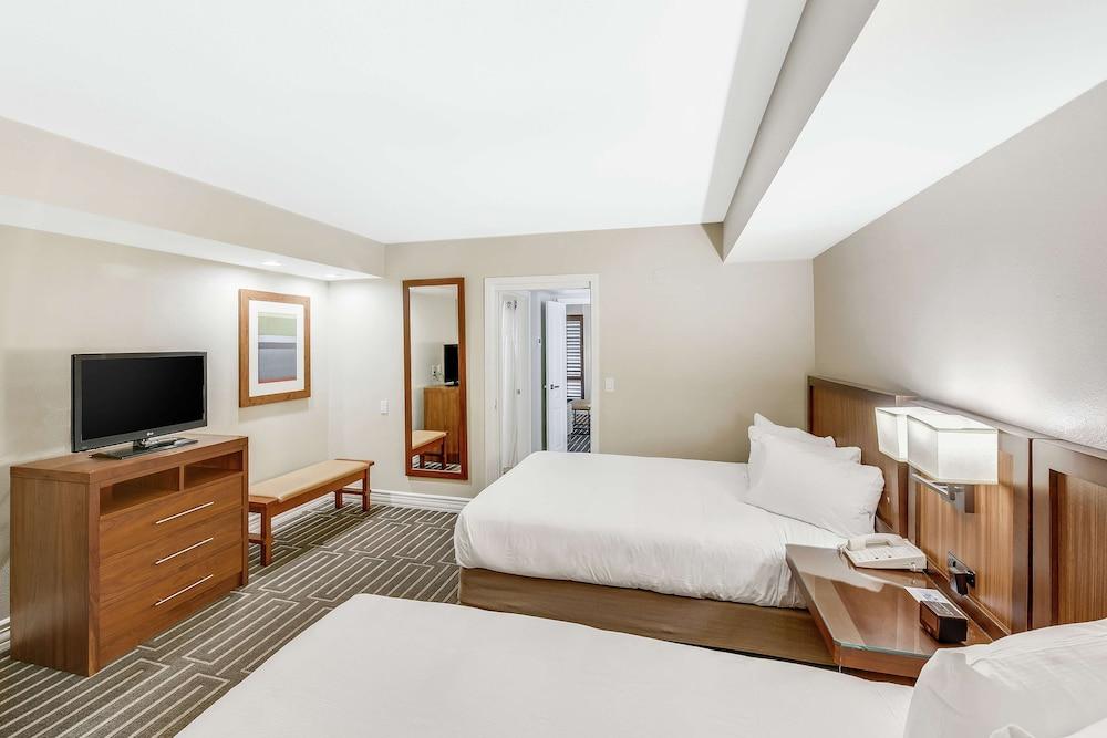 Hilton Phoenix Tapatio Cliffs Resort photo 23