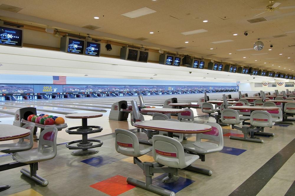 Gold Coast Hotel and Casino photo 18