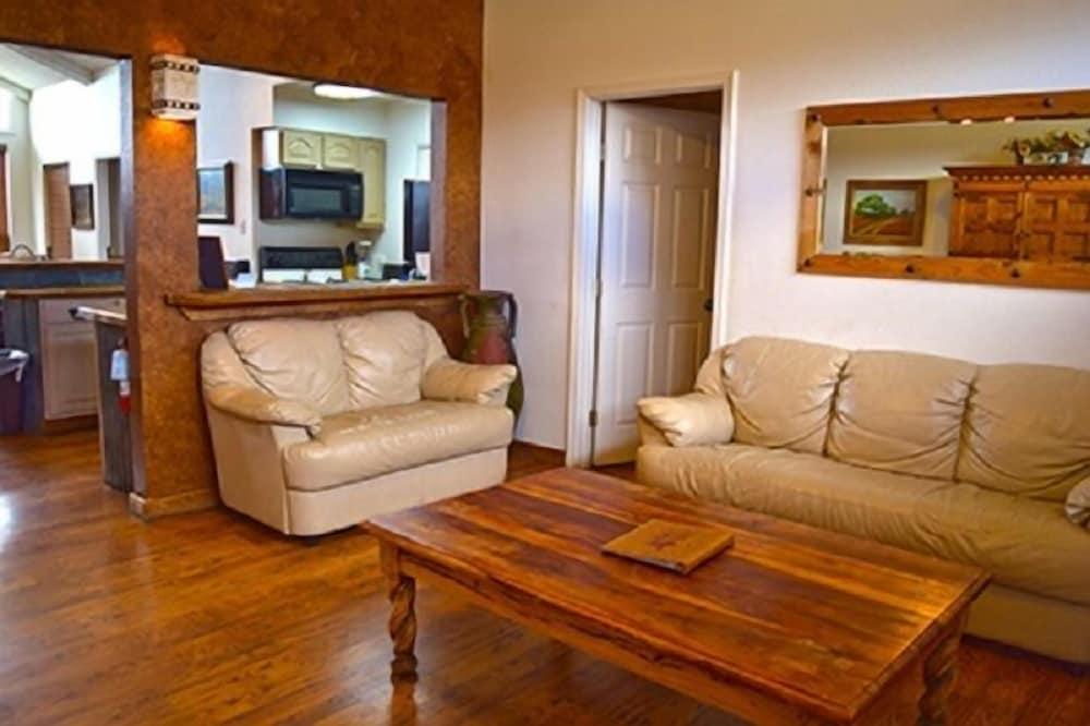 Flying L Ranch Resort photo 53