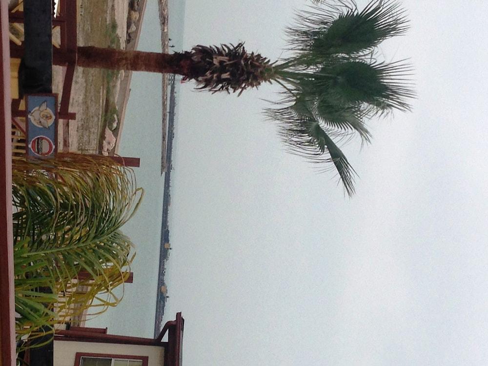 Capri Beach Hotel photo 34