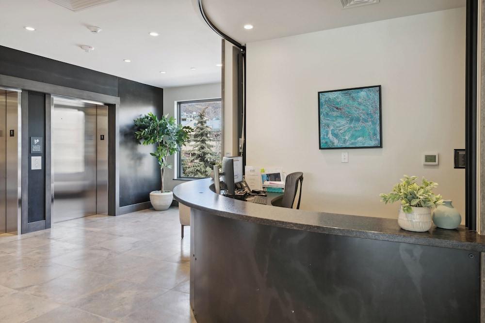 One Riverfront Village by EWH photo 33