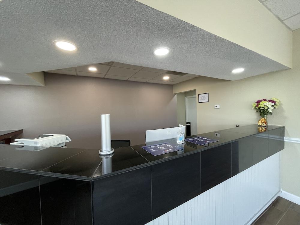 Dreamland Inn photo 5