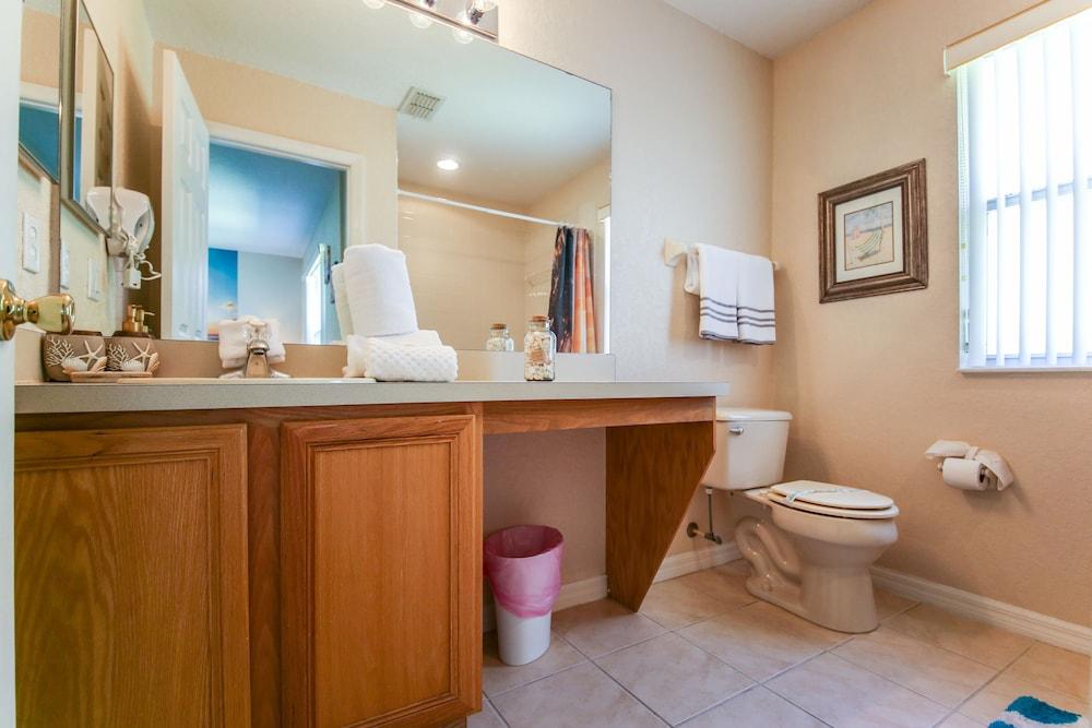 Regal Palms Resort and Spa photo 25