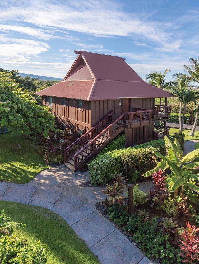 Club Wyndham Kona photo 45