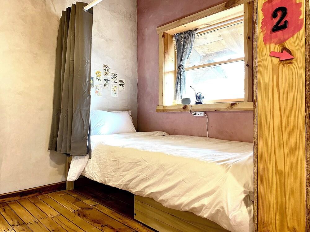 The Arete Hotel photo 10