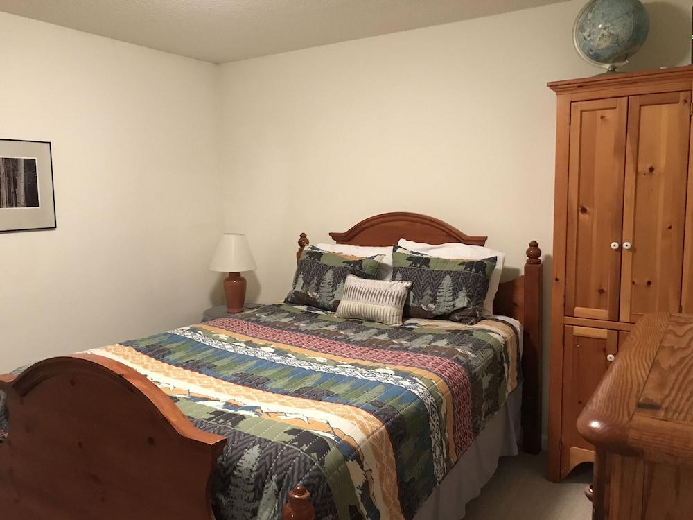Nacoochee Valley Lodge photo 61