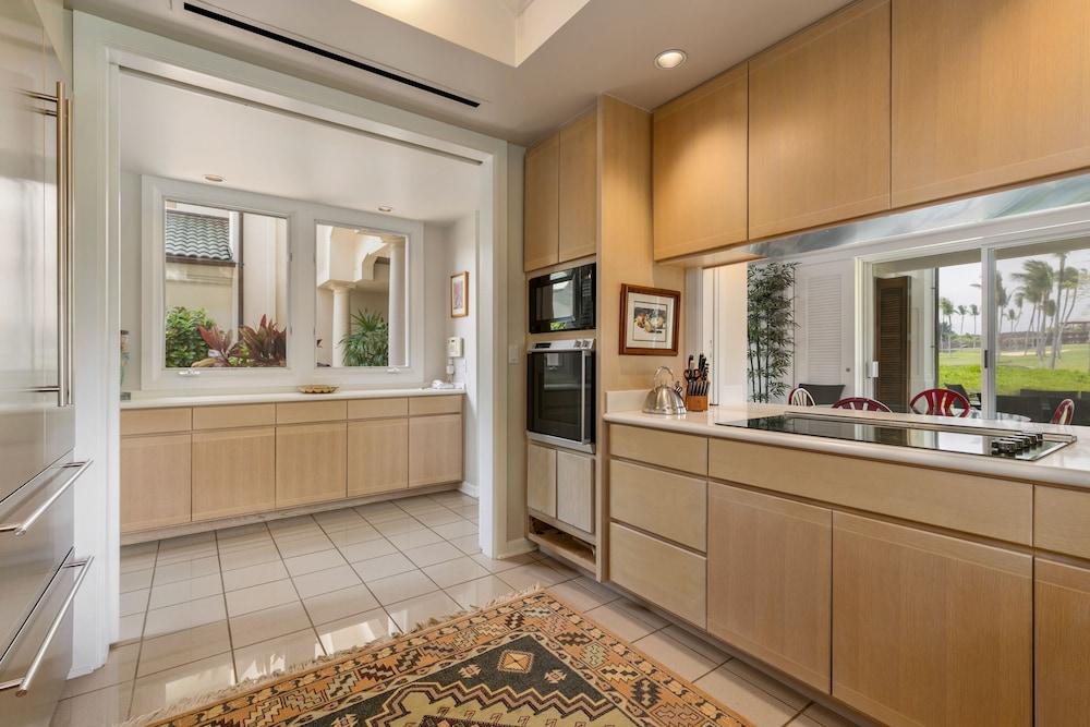 The Islands at Mauna Lani - CoralTree Residence Collection photo 27