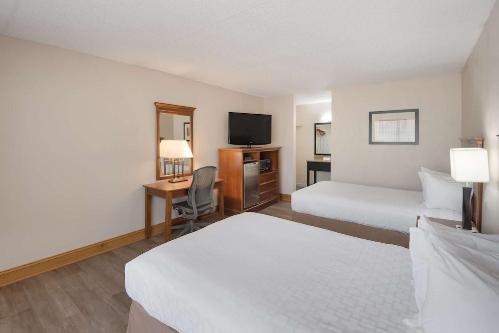Best Western Inn photo 4