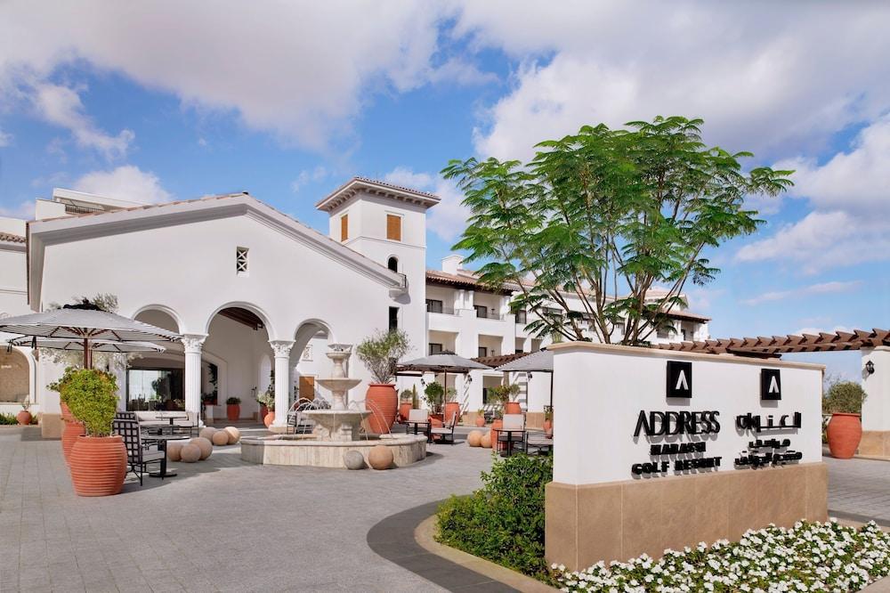 Morgan Inn And Suites photo 10