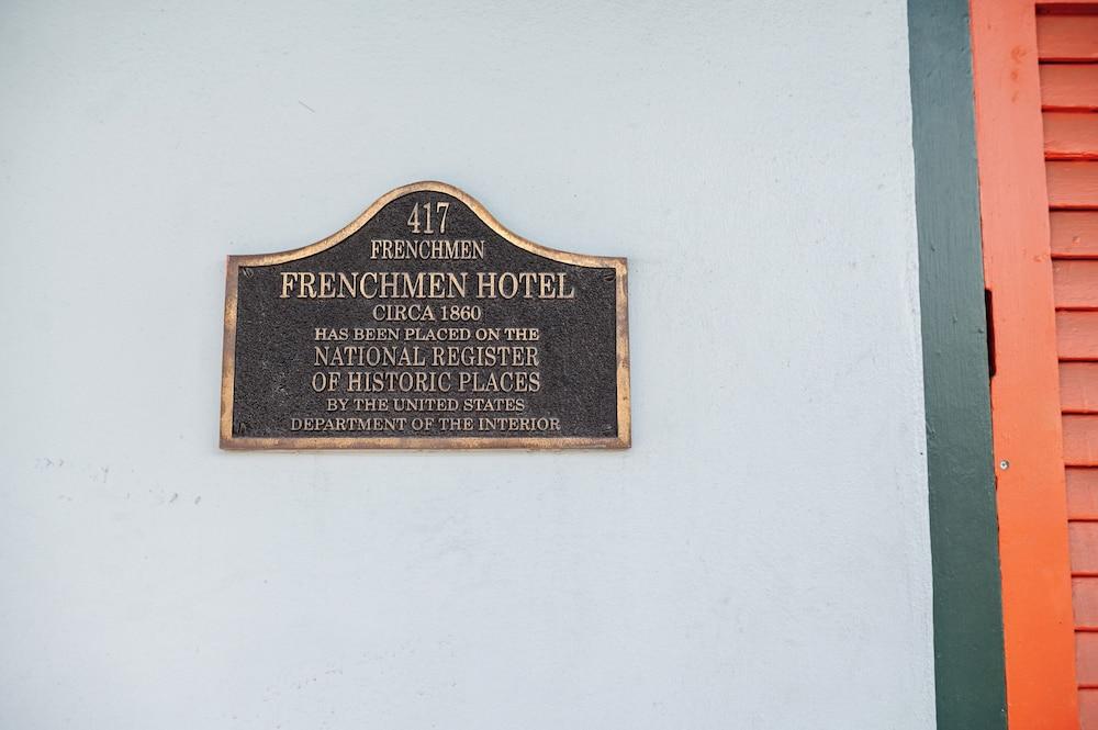 The Frenchmen New Orleans by Kasa Living photo 71