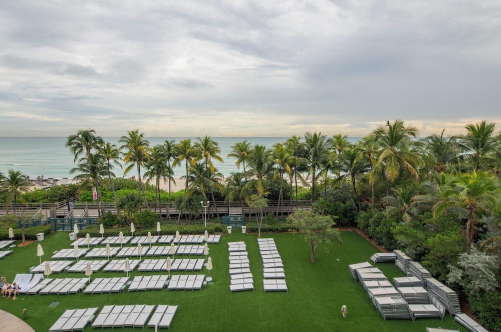 Residences at Fontainebleau Miami photo 36