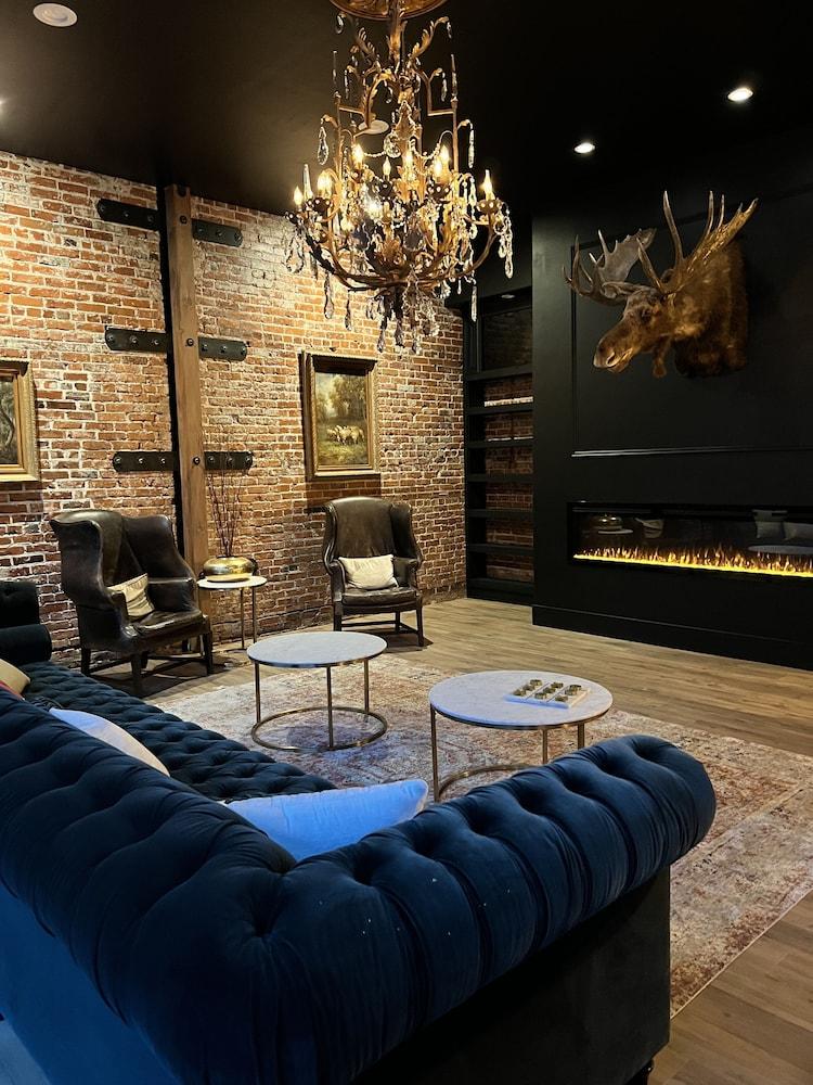 Linden Lofts photo 6
