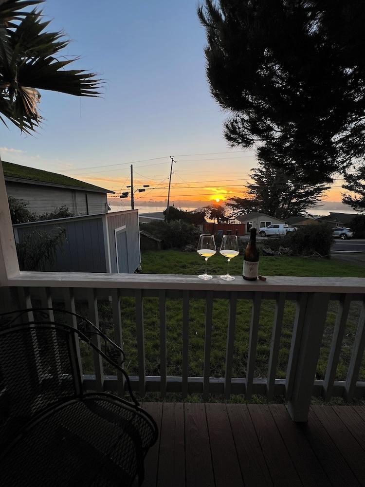 Valley Ford Hotel photo 16