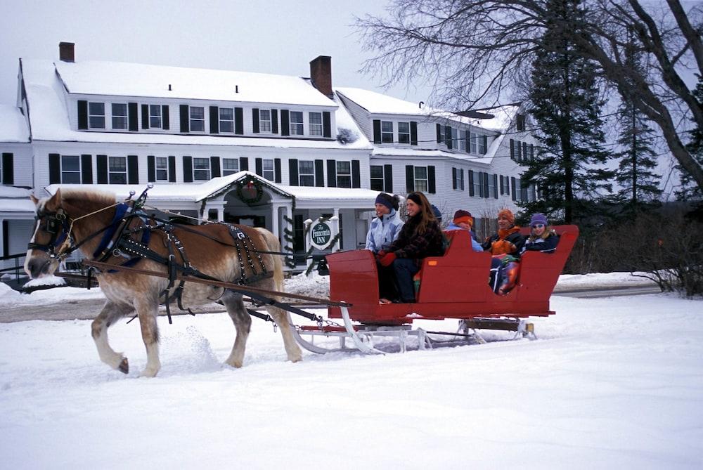 The Franconia Inn photo 83