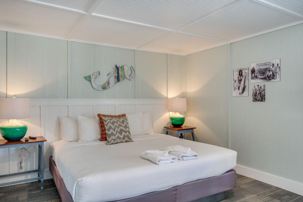 Tar Heel Motel photo 14