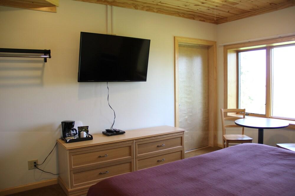Superior Ridge Resort Motel photo 33