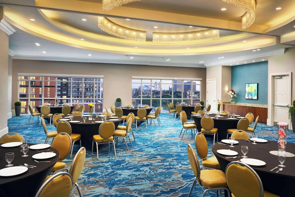 Homewood Suites by Hilton Atlanta Midtown, GA photo 24