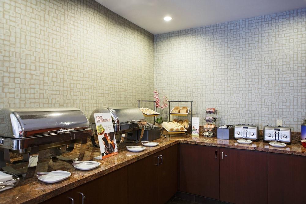 Residence Inn by Marriott La Mirada photo 16