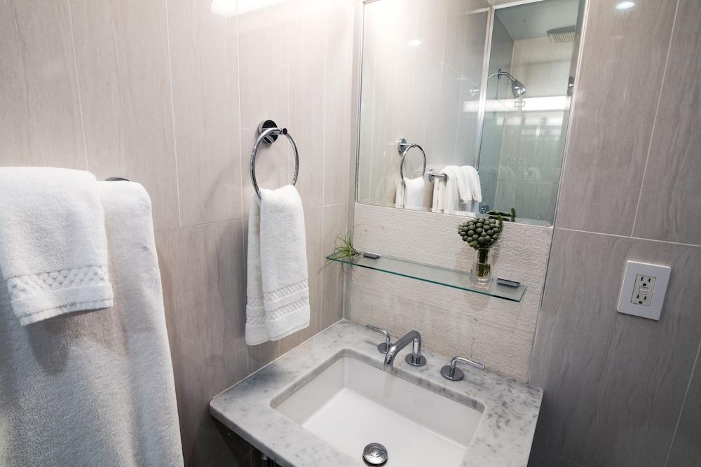 Hotel Belleclaire photo 69