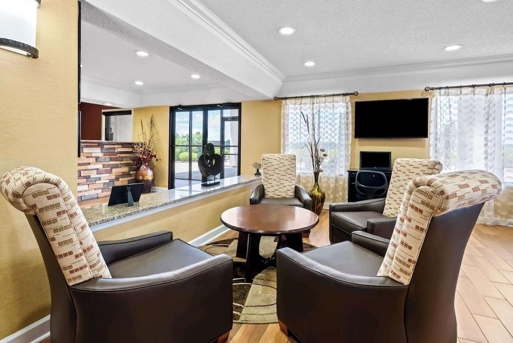 Best Western Inn photo 4