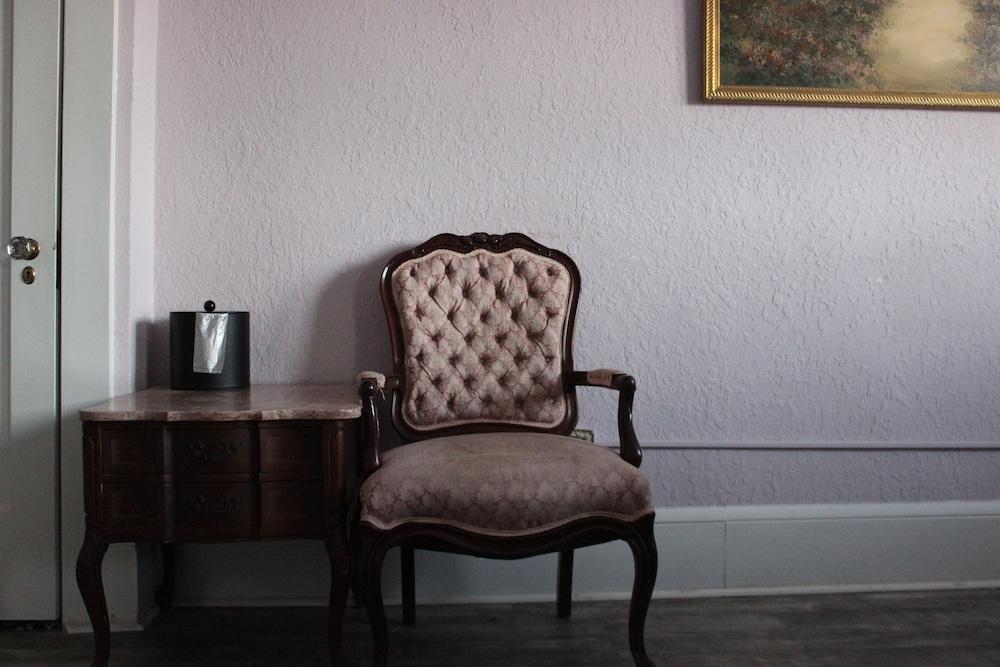 The DeLand Hotel photo 61