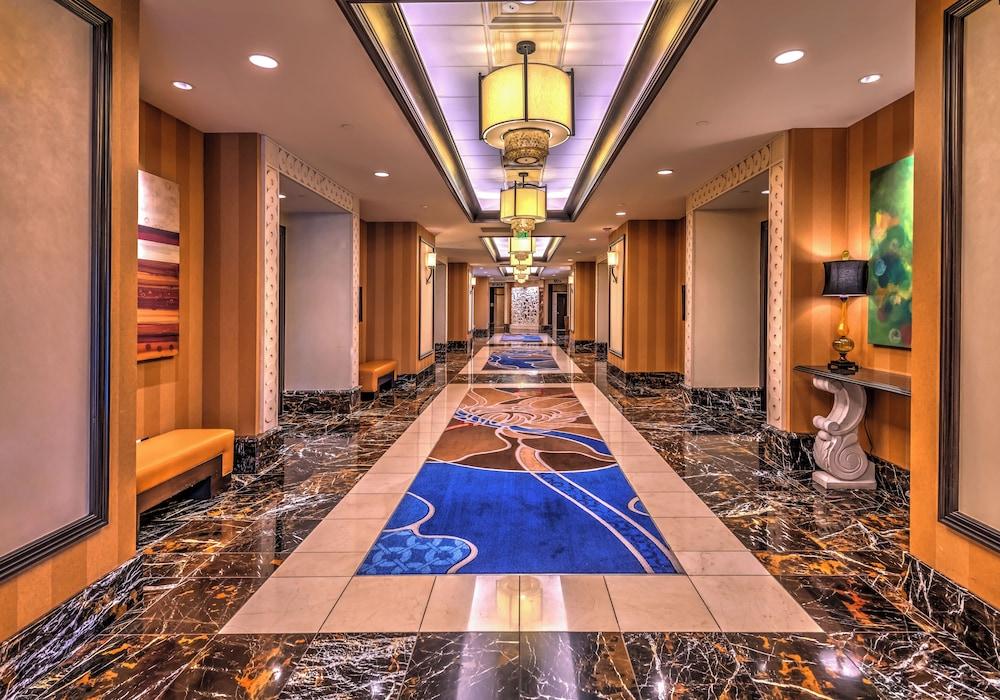 Atlantis Casino Resort Spa photo 69