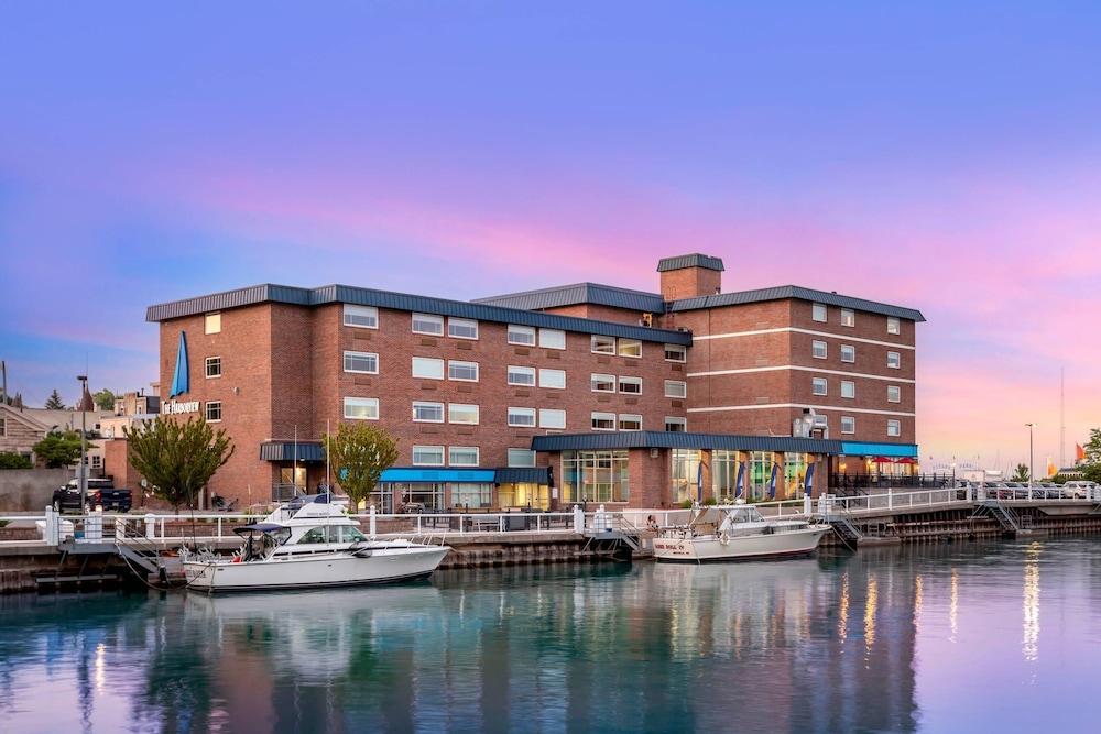 The Harborview on Lake Michigan, Ascend Hotel Collection photo 65
