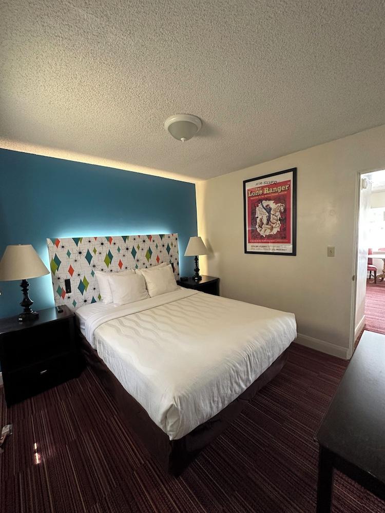 Aiken's Lodge photo 14