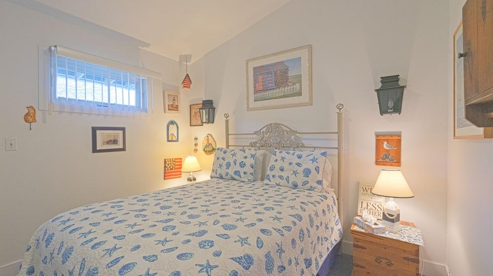 Beach Plum Resort photo 12