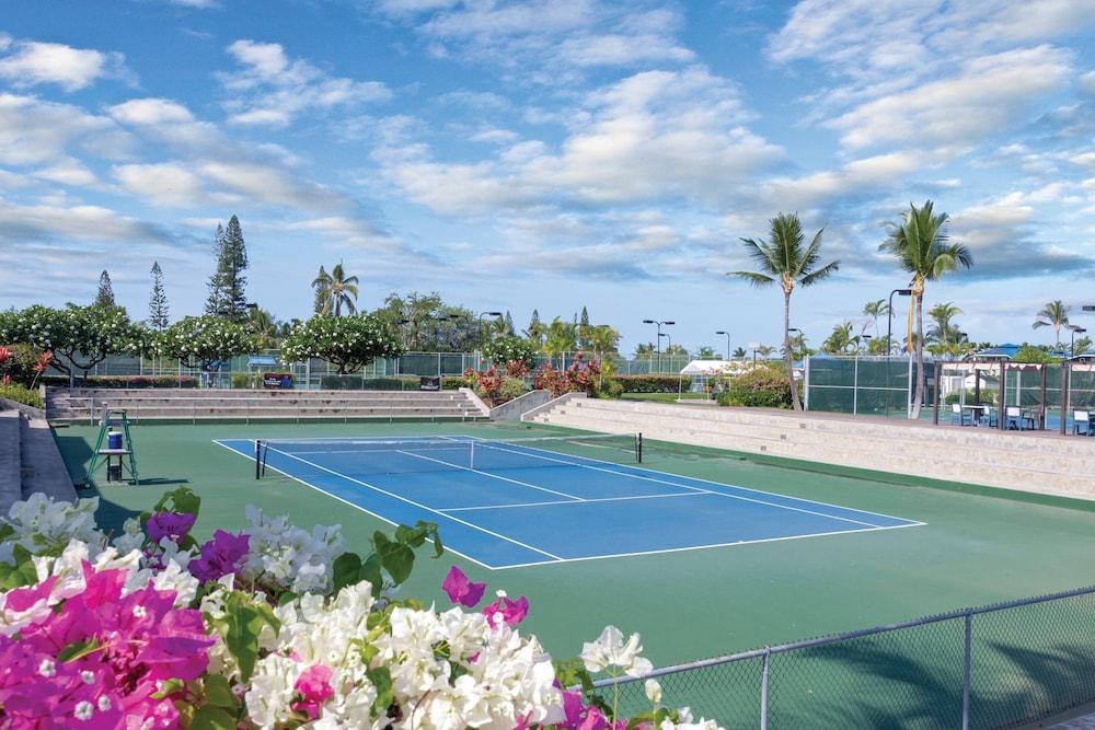 Club Wyndham Mauna Loa Village photo 35