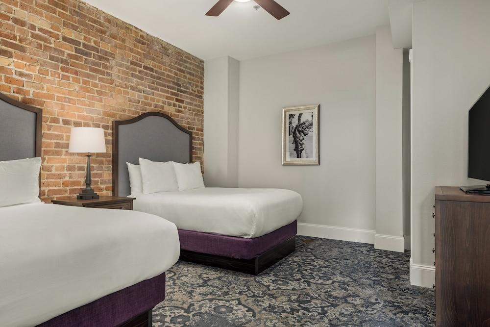 Club Wyndham La Belle Maison photo 8