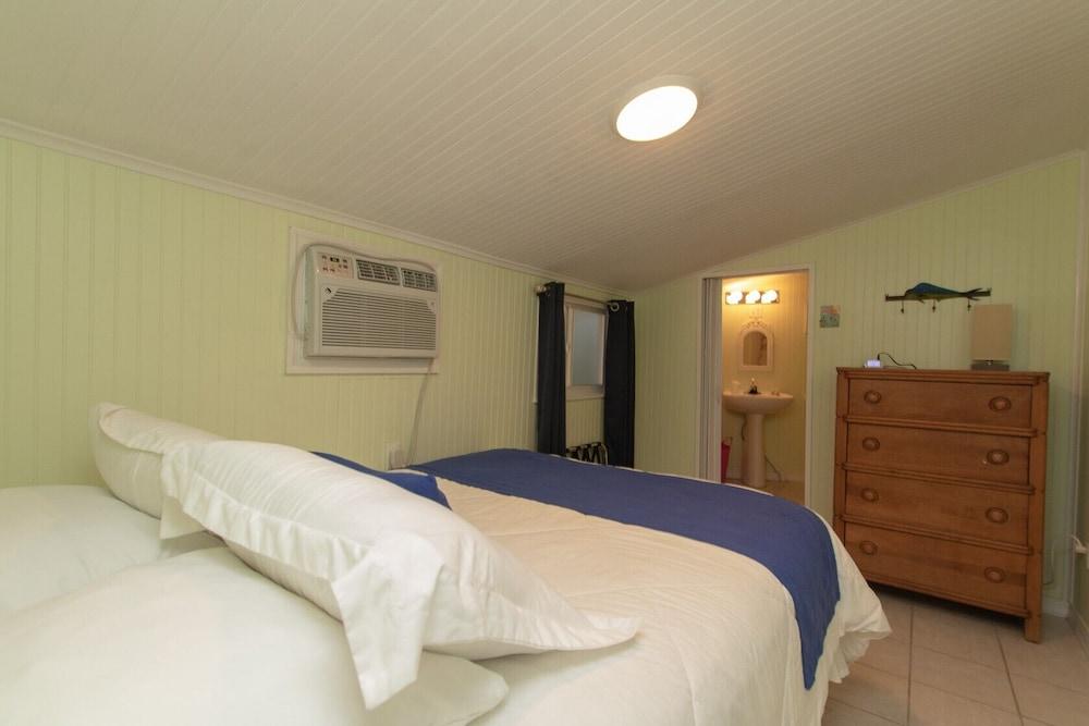 Sunset Cove Beach Resort photo 20