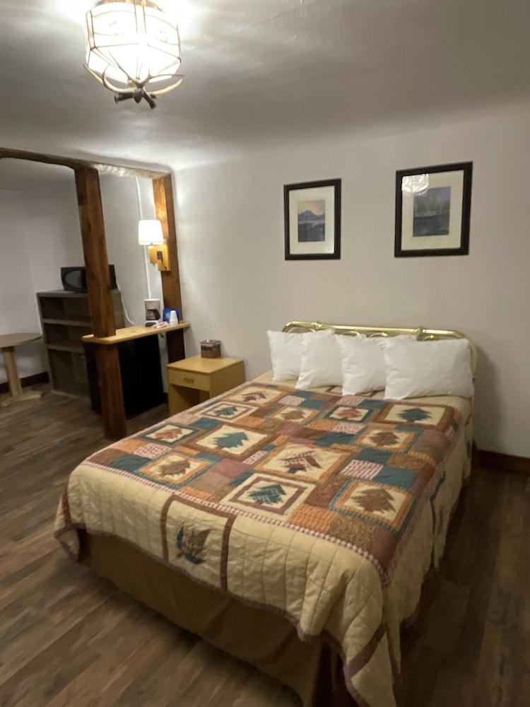 Rio Grande Motel photo 9