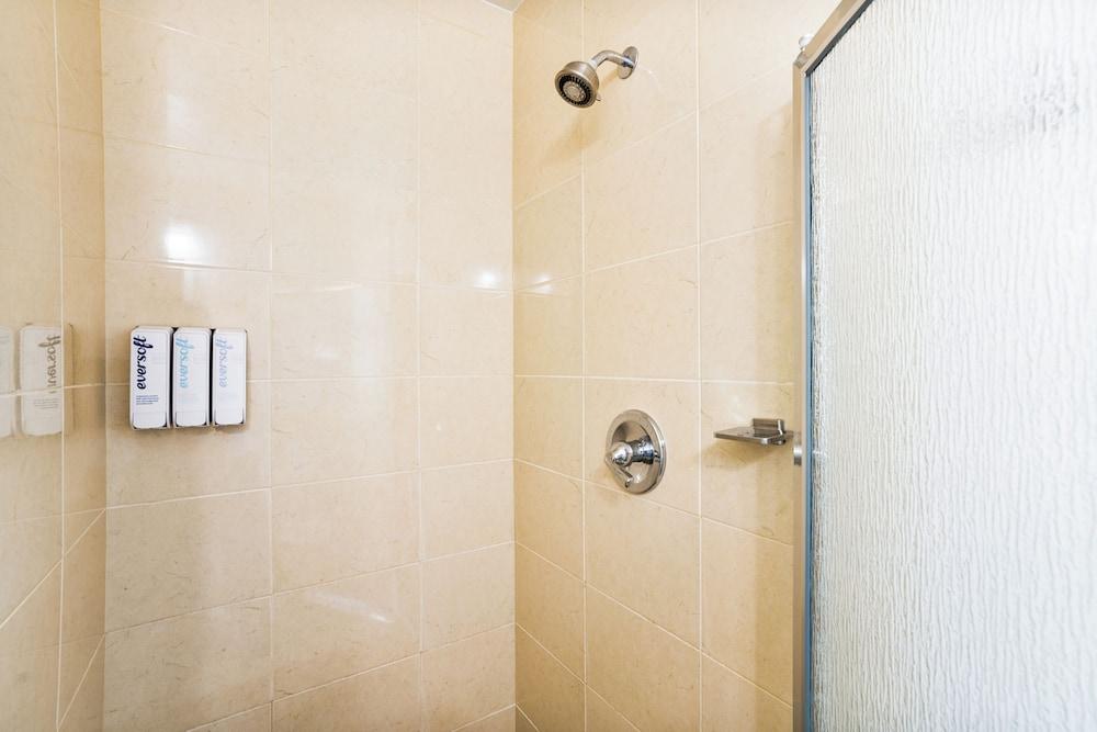 Pacific Crest Hotel Santa Barbara photo 5