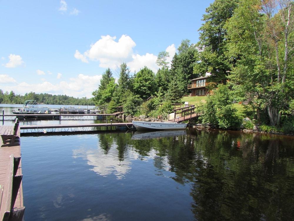 Deer Ridge Resort photo 36