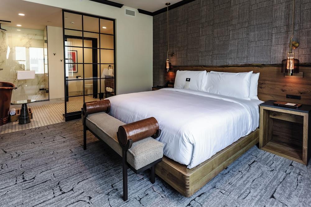 Hotel Renegade photo 68