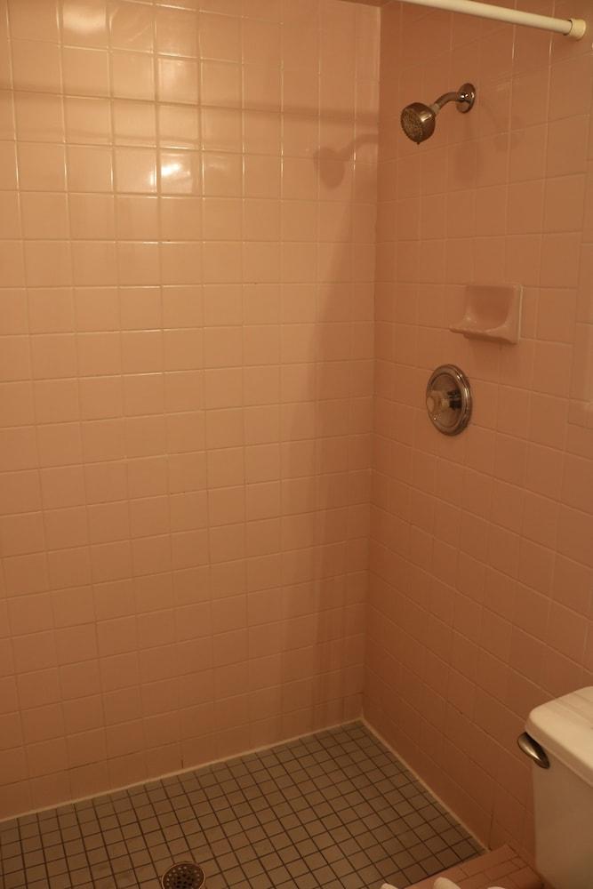 Miramar Beach Resort photo 24