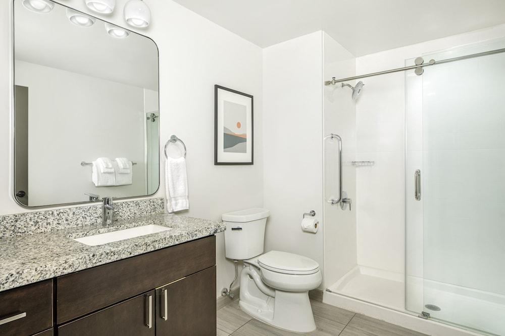 Worldmark Scottsdale photo 17