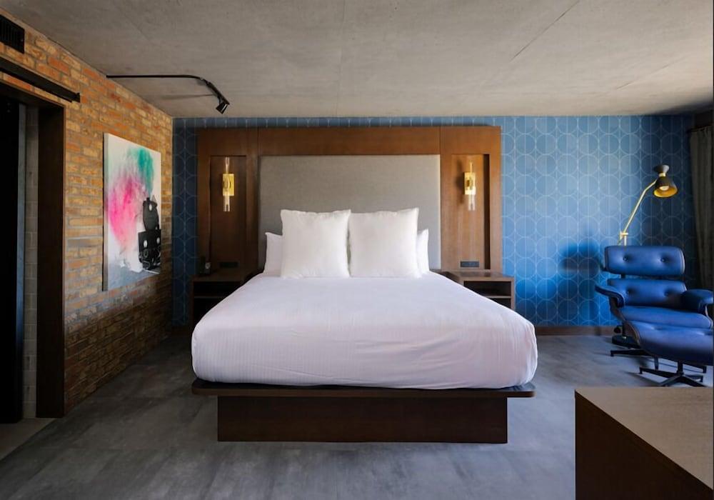 Bally's Baton Rouge Hotel photo 10