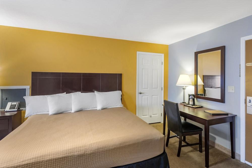 The Riverstone Inn photo 9