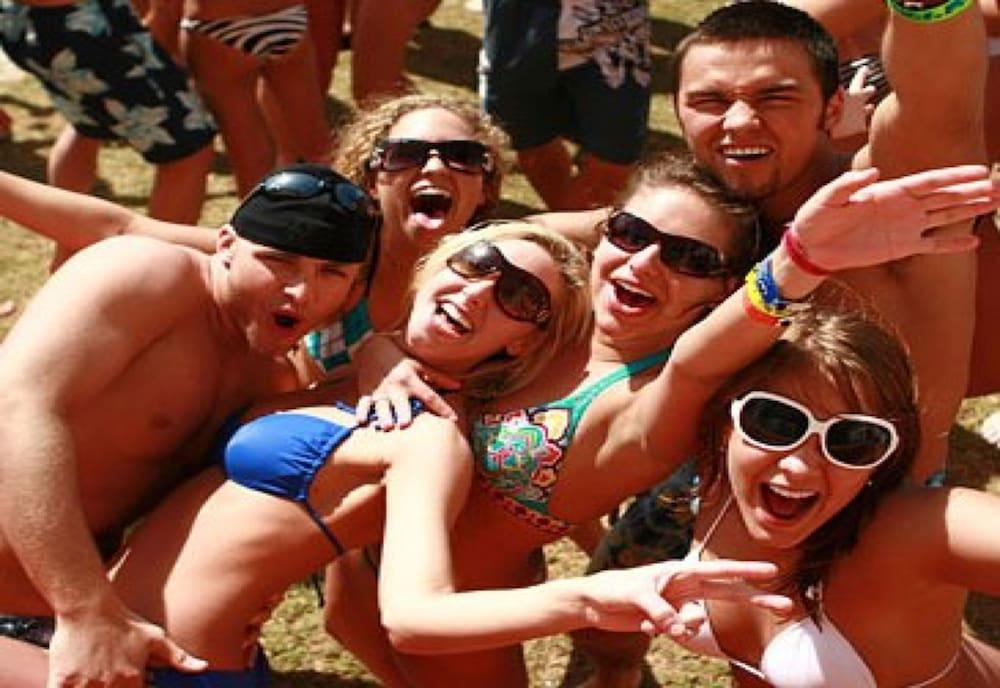 Bikini Lodge photo 16