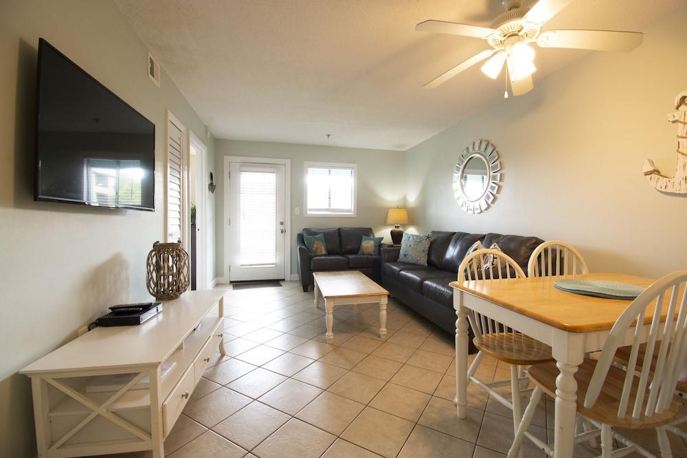 Hilton Head Resort photo 44