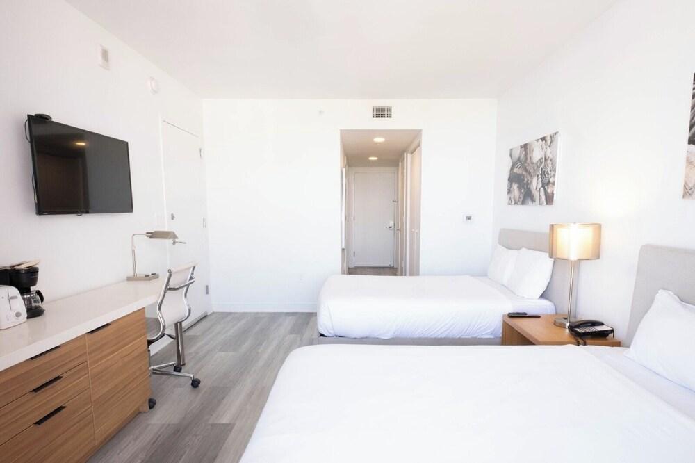 1209 B photo 22
