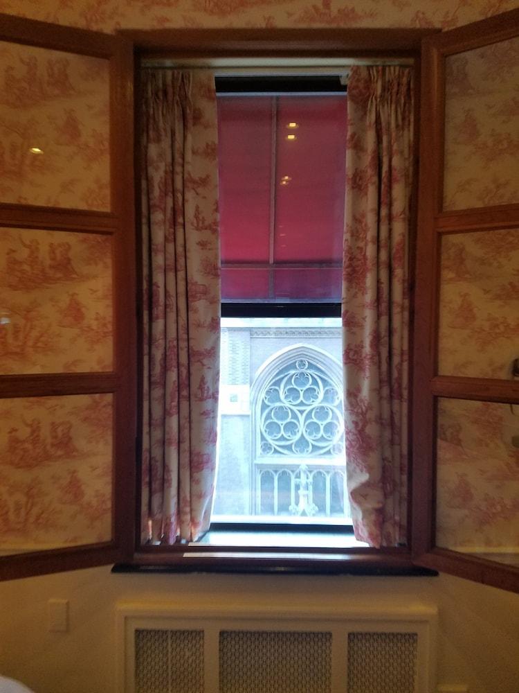 Mayfair New York photo 69