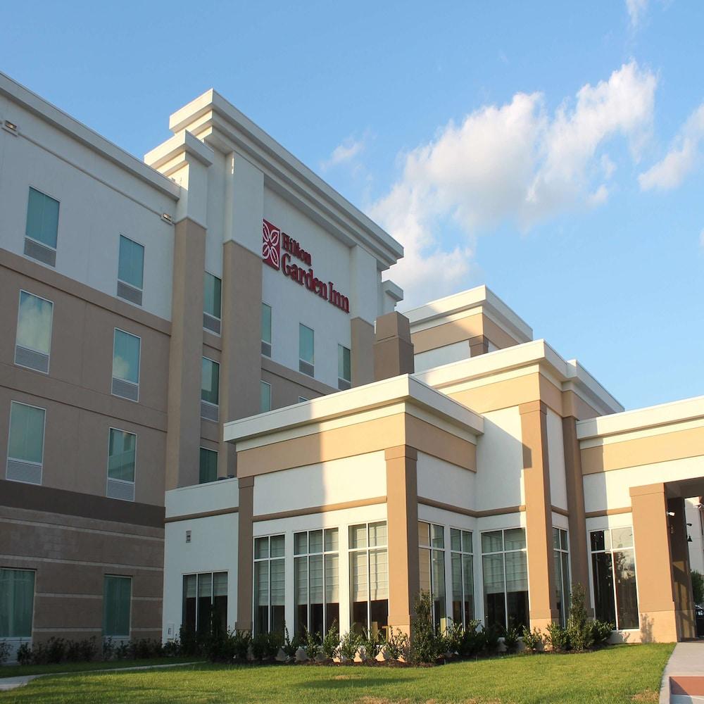 Kozy Houston North photo 1