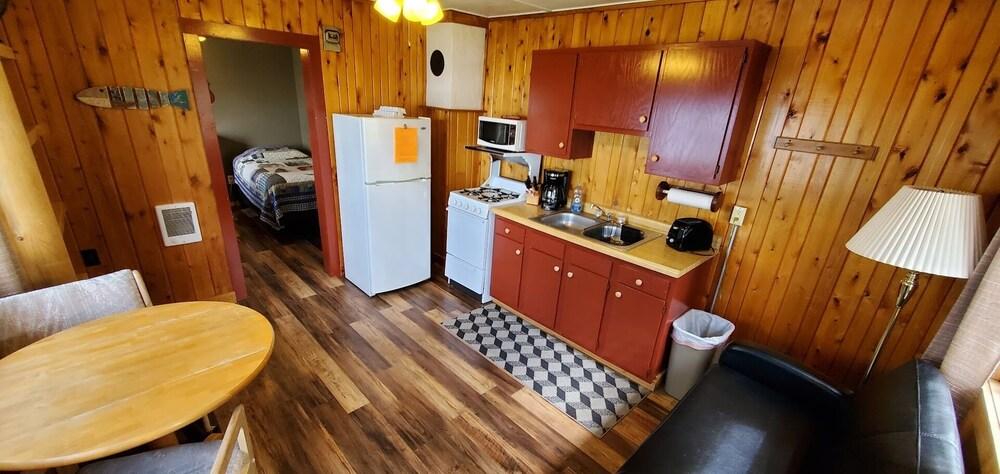 Harmony Beach Resort photo 4